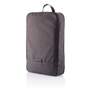 PACKING CUBE - XD DESIGN
