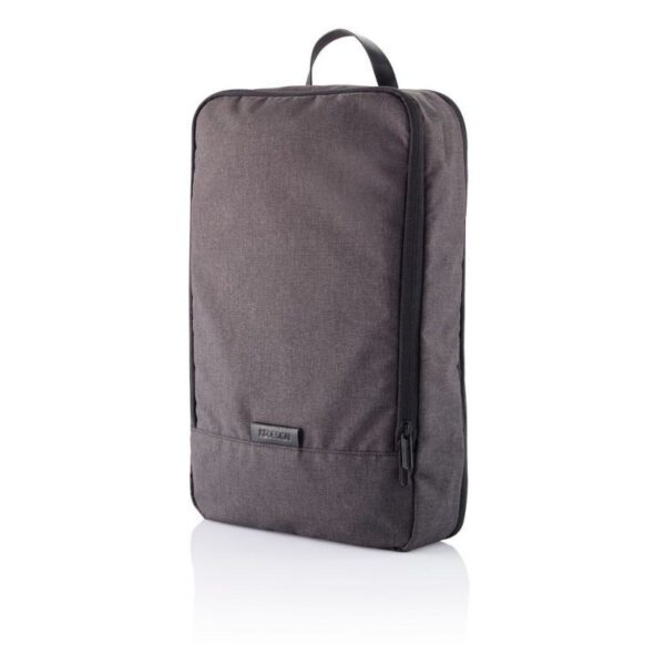 PACKING CUBE - XD DESIGN