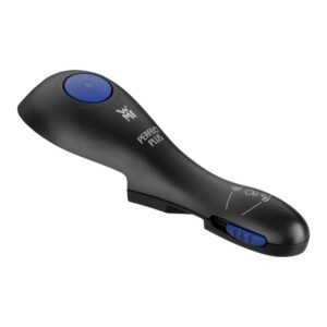 PERFECT PLUS - MANICO DI RICAMBIO PER COPERCHIO NERO (0894806030)