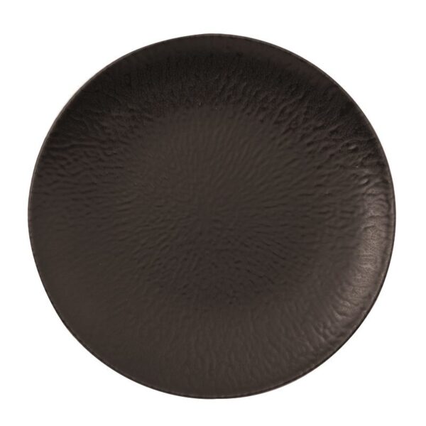 ONYX - SERVIZIO PIATTI PER 4 PERSONE - ARTHUR KRUPP - Image 4
