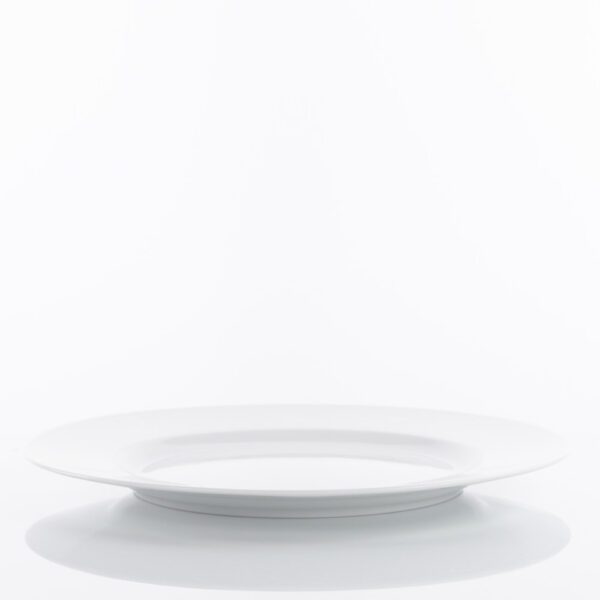 RAFFAELLO - SERVIZIO PIATTI PER 6 PERSONE - WEISSESTAL - Image 3