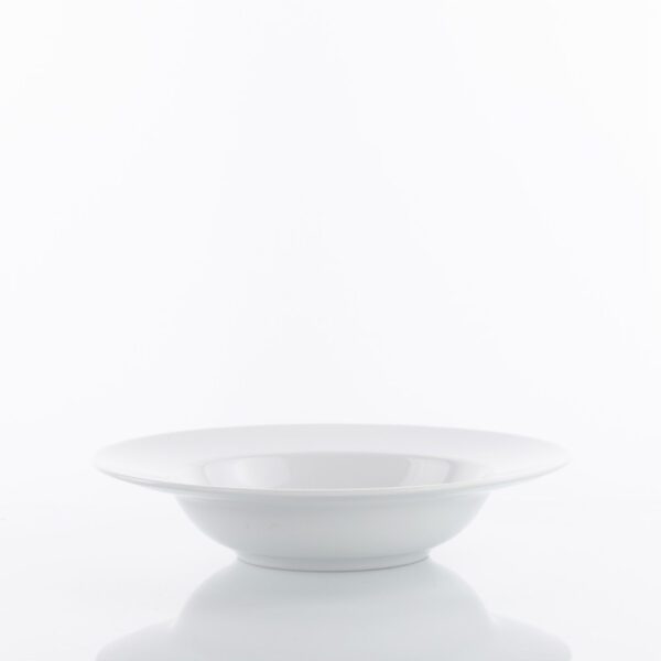 RAFFAELLO - SERVIZIO PIATTI PER 6 PERSONE - WEISSESTAL - Image 2