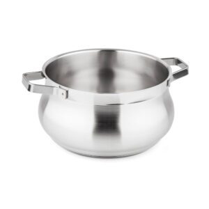 TUMMY - CASSERUOLA CM26 - BARAZZONI