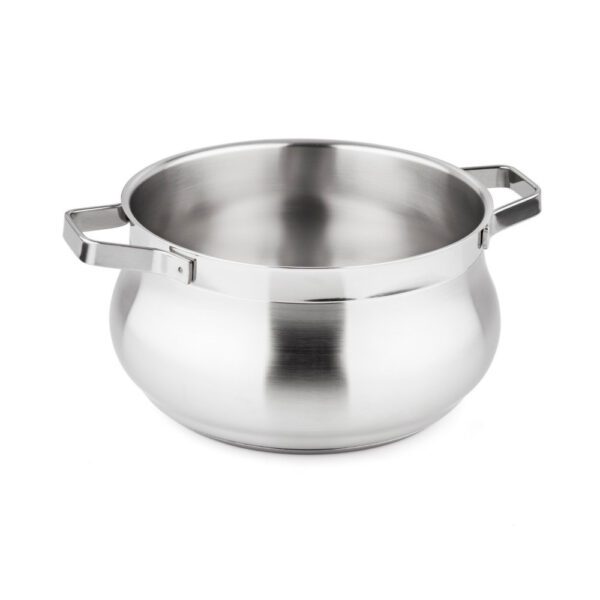 TUMMY - CASSERUOLA CM18 - BARAZZONI