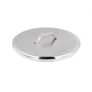 TUMMY - COPERCHIO CM26 - BARAZZONI