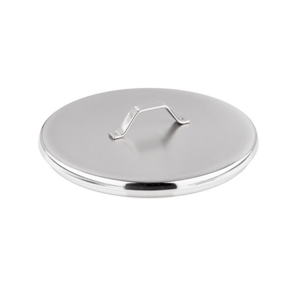 TUMMY - COPERCHIO CM12 - BARAZZONI