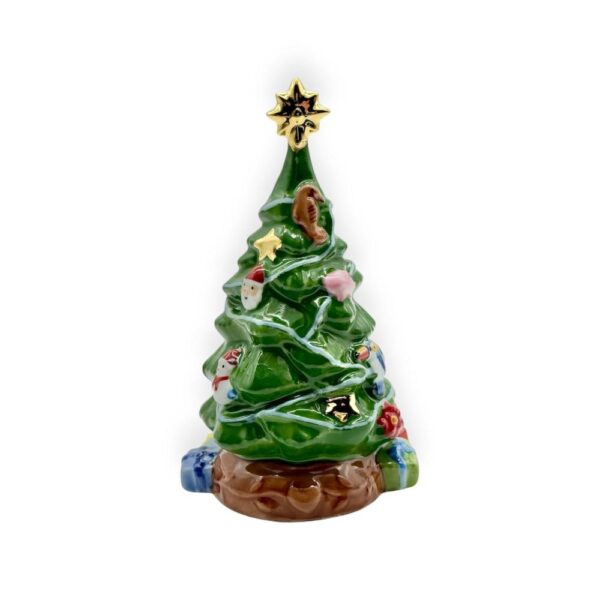 ALBERO DI NATALE 2023 - ROYAL COPENAGHEN - Image 2