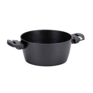 B.FUTURE CLICK - CASSERUOLA CM28 - BERNDES