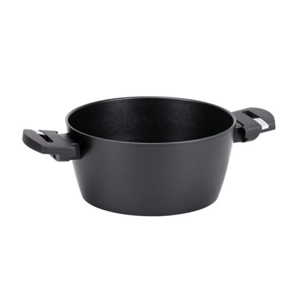 B.FUTURE CLICK - CASSERUOLA CM28 - BERNDES
