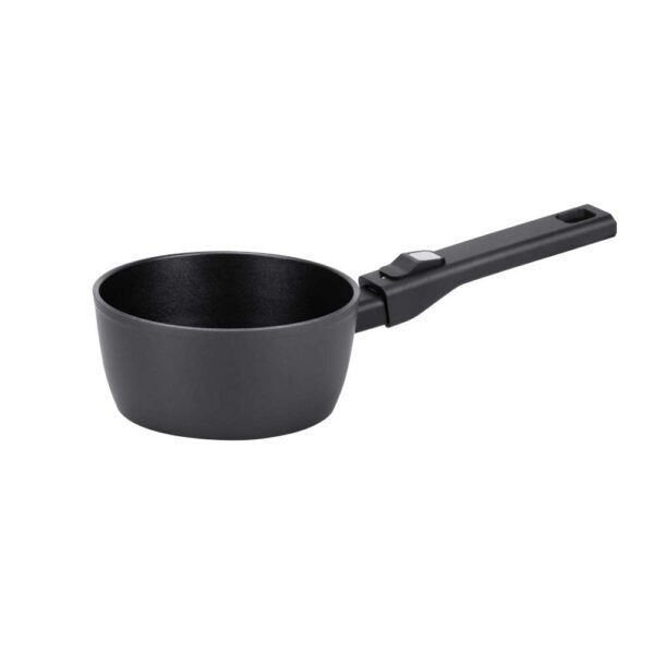 B.FUTURE CLICK - CASSERUOLINO CM16 - BERNDES