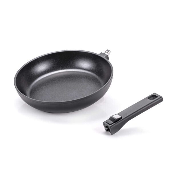 B.FUTURE CLICK - PADELLA CM28 - BERNDES - Image 2