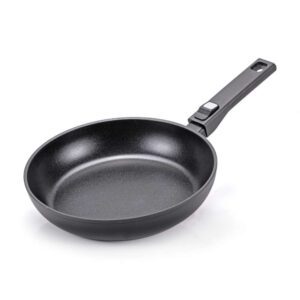 B.FUTURE CLICK - PADELLA CM32 - BERNDES