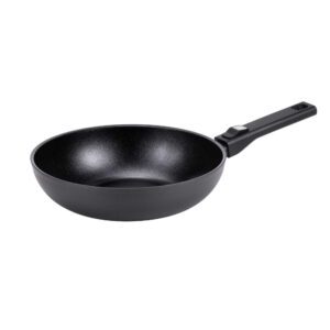 B.FUTURE CLICK - WOK CM28 - BERNDES