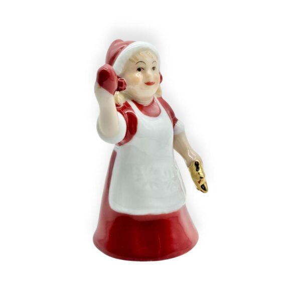 MOGLIE DI BABBO NATALE 2023 - ROYAL COPENAGHEN - Image 2