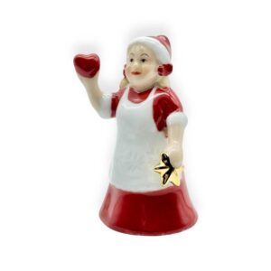 MOGLIE DI BABBO NATALE 2023 - ROYAL COPENAGHEN