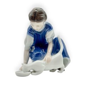 SOLO UN GOCCIA MINI - ROYAL COPENAGHEN