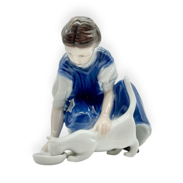 SOLO UN GOCCIA MINI - ROYAL COPENAGHEN