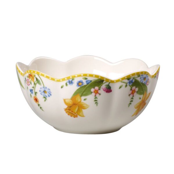 SCODELLA PICCOLA SPRING AWAKENING - VILLEROY & BOCH