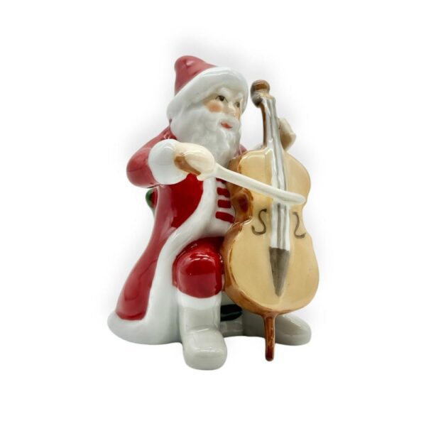 BABBO NATALE 2022 - ROYAL COPENAGHEN - Image 2