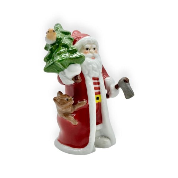 BABBO NATALE 2023 - ROYAL COPENAGHEN - Image 2