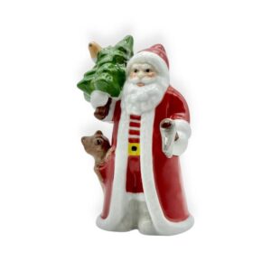 BABBO NATALE 2023 - ROYAL COPENAGHEN