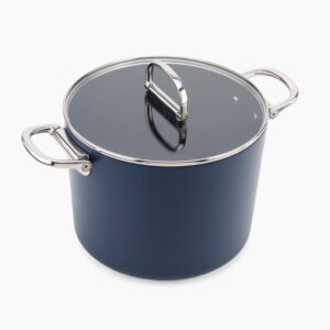 SPACE - PENTOLA CON COPERCHIO CM25 - JOSEPH JOSEPH