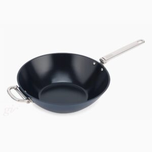 SPACE - WOK CM32 - JOSEPH JOSEPH