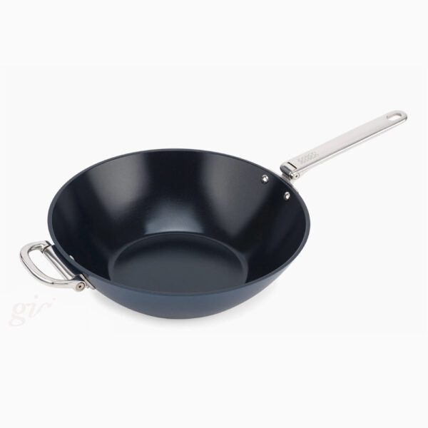 SPACE - WOK CM32 - JOSEPH JOSEPH