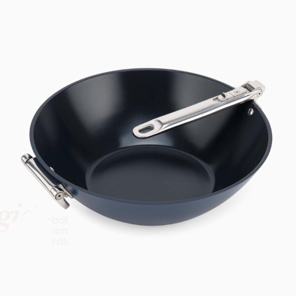 SPACE - WOK CM32 - JOSEPH JOSEPH - Image 2