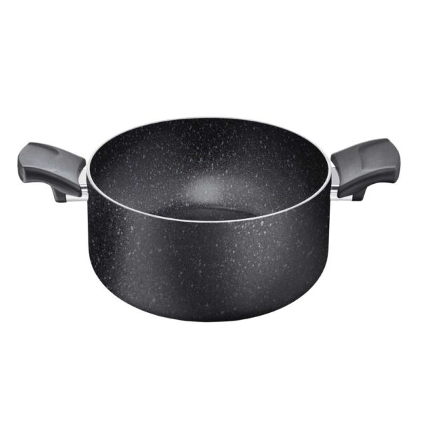 PERFORMA - CASSERUOLA CM24 - LAGOSTINA