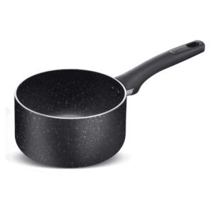 PERFORMA - CASSERUOLINO A 1 MANICO CM18 - LAGOSTINA