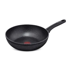 PERFORMA - WOK CM28 - LAGOSTINA
