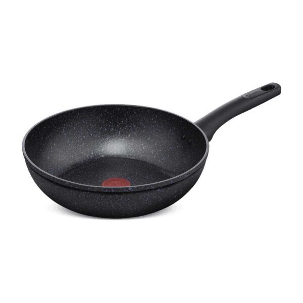 PERFORMA - WOK CM28 - LAGOSTINA