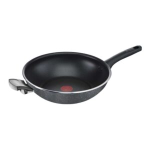 PERFORMA - WOK CM30 - LAGOSTINA