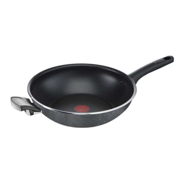 PERFORMA - WOK CM30 - LAGOSTINA