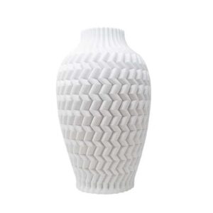 SAND - VASO 3D CM34 - VILLA ALTACHIARA