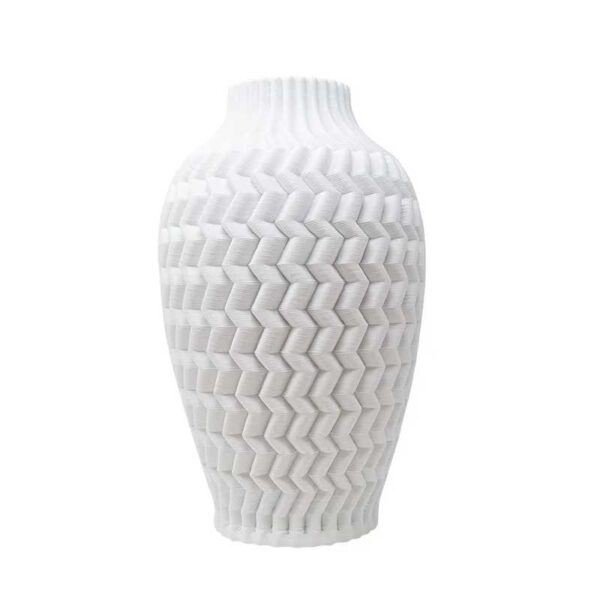 SAND - VASO 3D CM34 - VILLA ALTACHIARA