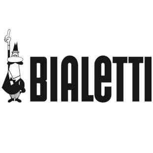BIALETTI