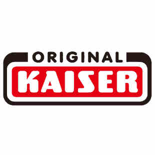 KAISER