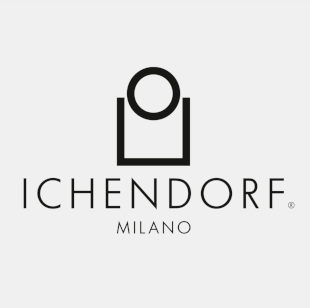 ICHENDORF MILANO