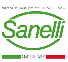 COLTELLERIE SANELLI