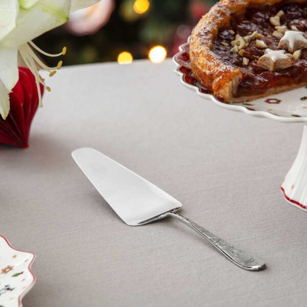 TOY'S DELIGHT - PALETTA TORTA - VILLEROY & BOCH - Image 2