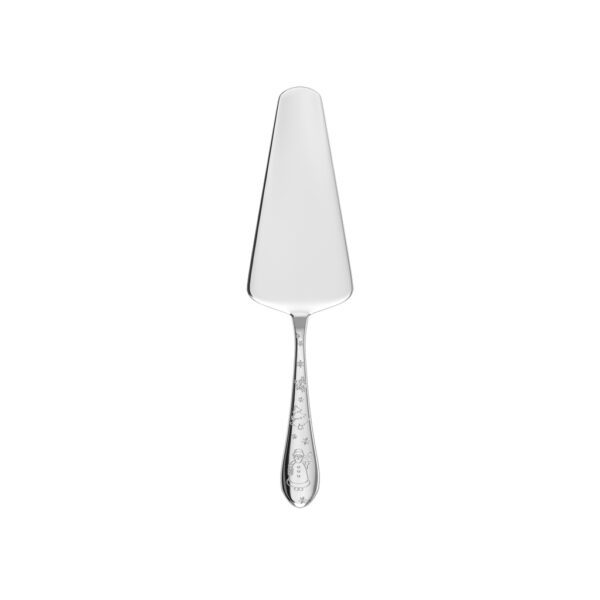 TOY'S DELIGHT - PALETTA TORTA - VILLEROY & BOCH