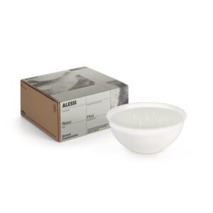 ROCC - CANDELA LARGE SELCE - ALESSI