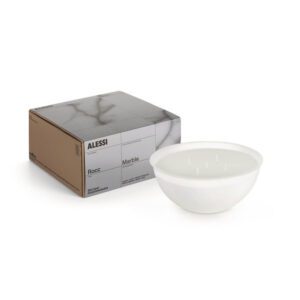 ROCC - CANDELA LARGE MARMO - ALESSI