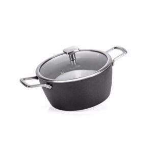 ARMONIA - CASSERUOLA CM24 - MONETA