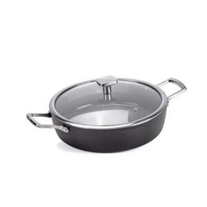 ARMONIA - TEGAME CM28 - MONETA