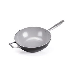 ARMONIA - WOK SALTAPASTA CM32 - MONETA