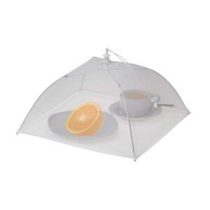 CAMPANA PARAMOSCHE CM30 - EVA