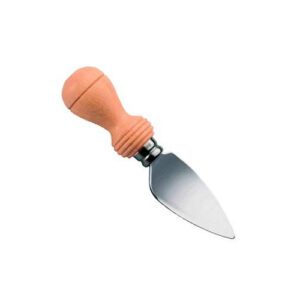 COLTELLO GRANA GRANDE